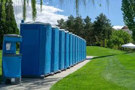Best Portable Toilets for Parks and Recreation Areas  in Bosque Farms, NM