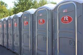 Best Portable Toilet Rental for Emergency Services  in Bosque Farms, NM